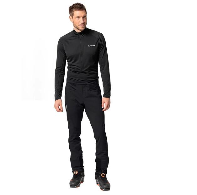 VAUDE Брюки Larice Core