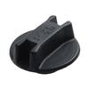 Car Oil Filler Cap for Nissan NV200 Murano Maxima Kicks 15255-9N00A 15255-1P110T