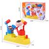 Battle Game Toys Children's Educational Board Games Adults Vent Relieve Pressure And Decompression