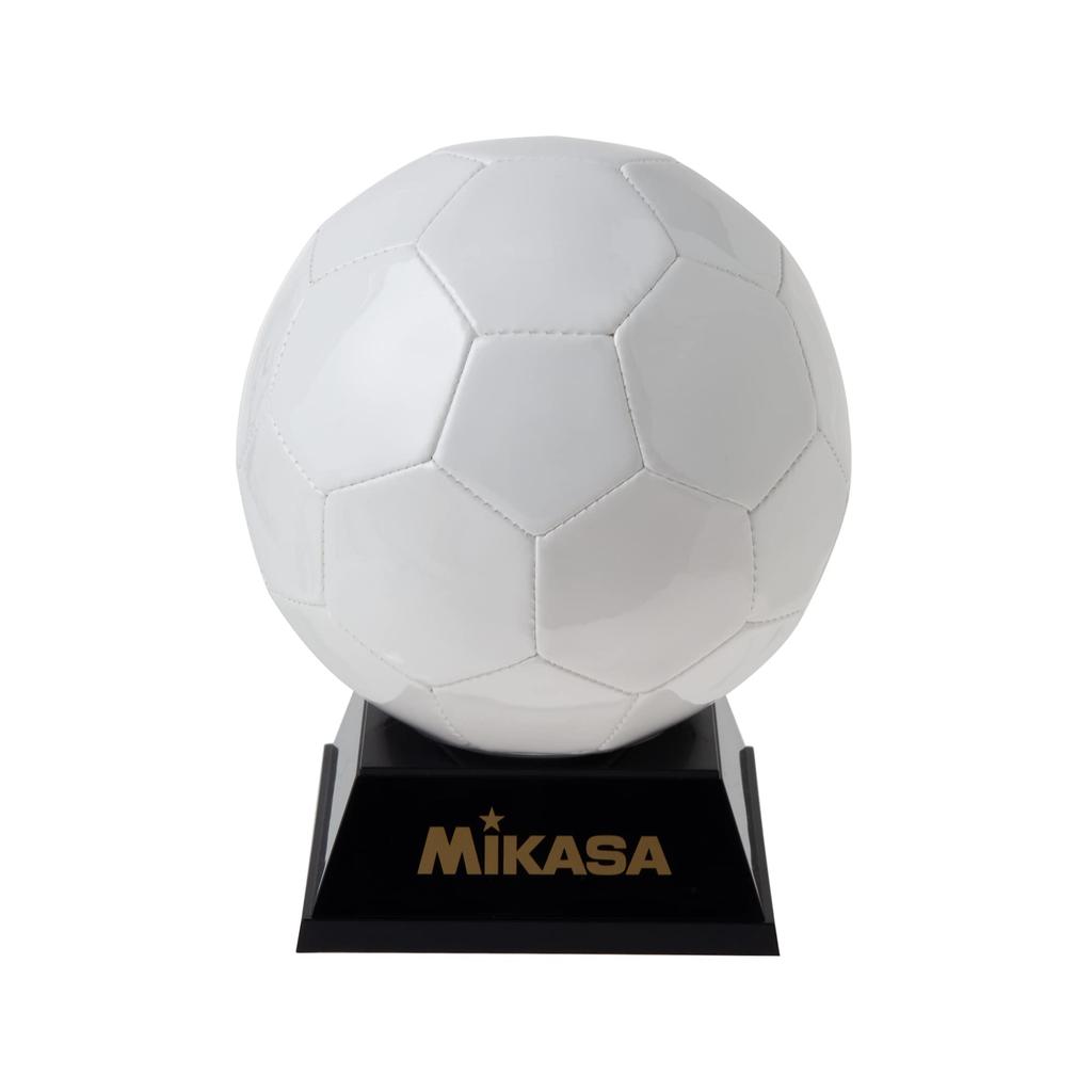 MIKASA Сувенирный талисман Футбольный/Гандбольный мяч PKC2-W