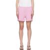 Как на картинке