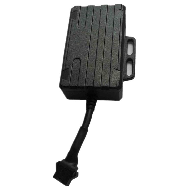 Mini GPS Tracker Vehicles Locator LK210 GSM Waterproof Car/Vehicle Real-time Tracking History Rastreador Gps