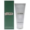 La Mer The Renewal Body Oil Balm