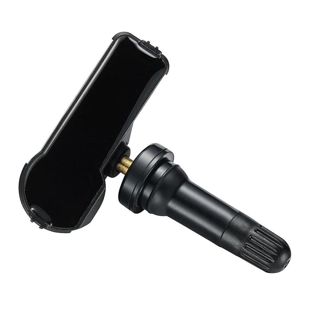 4 шт. Датчики контроля давления в шинах TPMS 315 МГц 28103AG01B для Subaru Impreza Leg