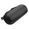 Travel Case Storage Bag Replacement for JBL PULSE5 Dust-proof EVA Carrying Box