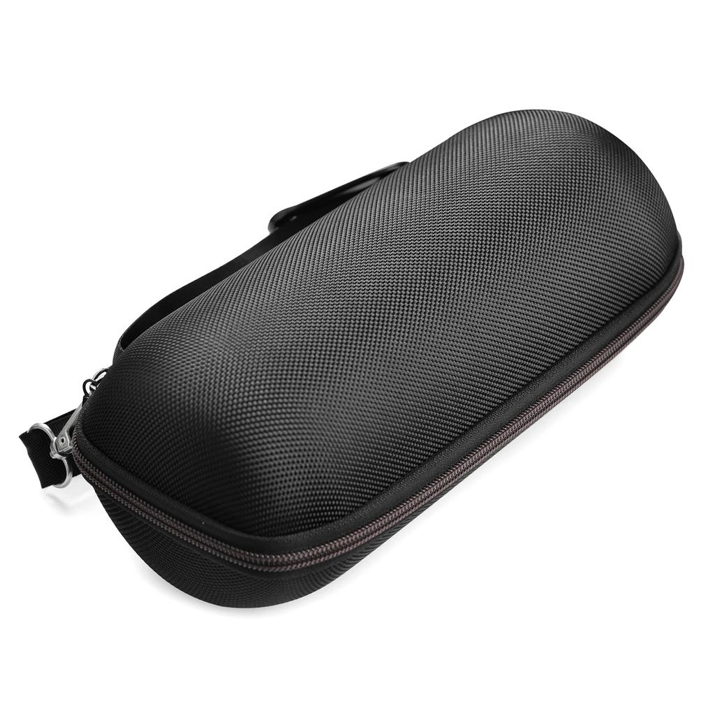 Travel Case Storage Bag Replacement for JBL PULSE5 Dust-proof EVA Carrying Box