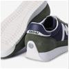 Karhu Унисекс Кроссовки Mestari Skhu2518050 082