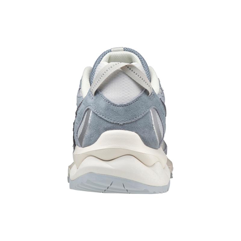 Mizuno Кроссовки Wave Mujin Tl 'Artefact' D1GA219201