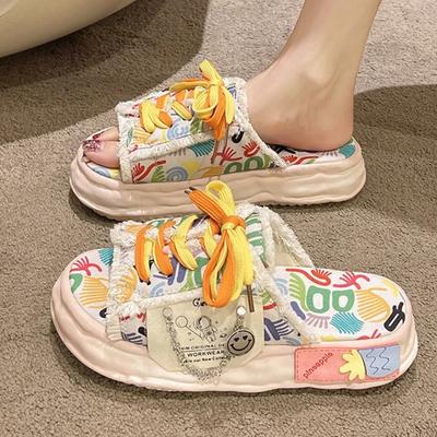 Женская обувь – Сандалии