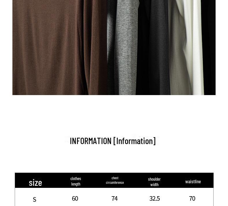 Женский топ-стрейч с открытыми плечами и длинными рукавами высшего качества