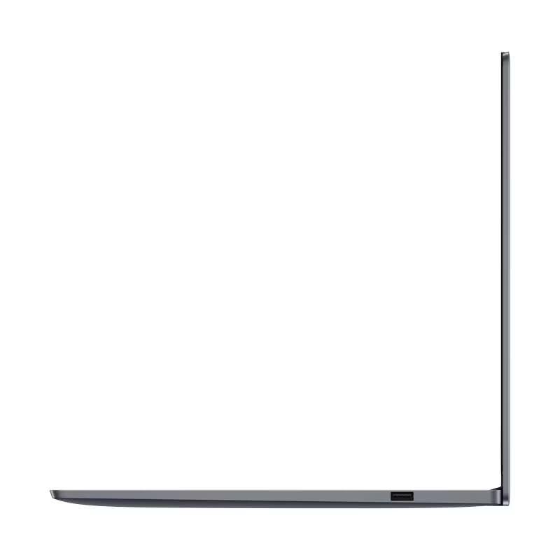 Huawei MateBook D 14 V20 R102 Laptop (CN version)