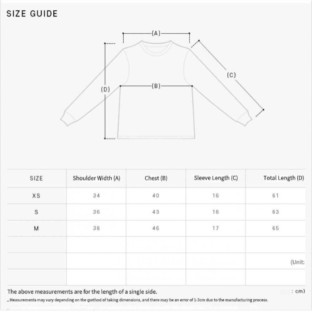 Fj Llr Ven Женская футболка с принтом арктической лисы 89849 113