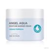 Angel Aqua Увлажняющий крем 150мл (+Бесплатный подарок)