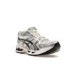 Kith x ASICS Gel Kayano 14 Cream Scarab 2023 Мужские кроссовки 1201A954-100