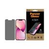 Tempered Glass Panzerglass Standard Super+ Antibacterial Privacy For Iphone 13 Mini