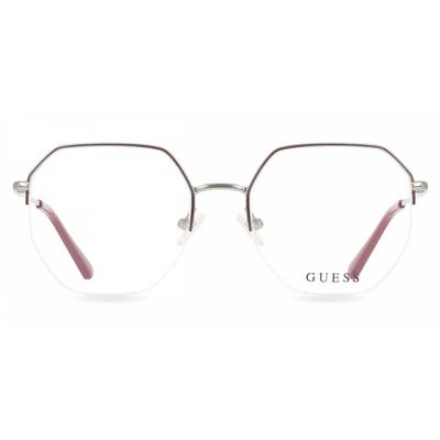 Женские очки Gu2935 071