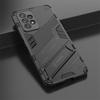 For Cover Samsung A73 Case Samsung Galaxy A73 5G Capas Back Bumper Kickstander Full Holder Cover For Samsung A 53 73 A73 Fundas