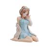 BANPRESTO Idolmaster Shiny Colors Время отдыха Итикава Хинана