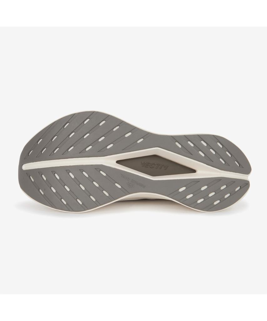 The North Face Ns93S03C Vective Versa Бежевый