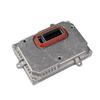 Блок управления ксеноновой фарой Mercedes A2168203585/A2218709126/1307329113