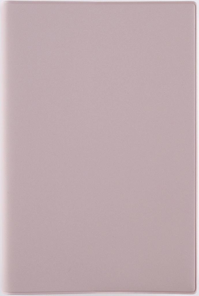 552 Torinco1 Takahashi 2026 Dawn B6 Variant Planner, Shoten, Edition, Pink, Daily,