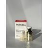 PURCELL 88B/мл Гибкосомный L-Глутатион 20 мл, 30 мл, 55 мл