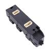 GV9B66350 Driver Side Power Window Master Control Switch Replacement for Mazda 6 Atenza 2014-2018 Front Left Driver Side Master Power Door Lock