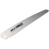 (SK11) Replaceable Blade Folding Saw, 210mm, for PVC and Bamboo Cutting, SUB-21P
