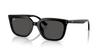 Солнцезащитные очки 0RB4439D 54 Азиатская посадка Ray-Ban 901/87