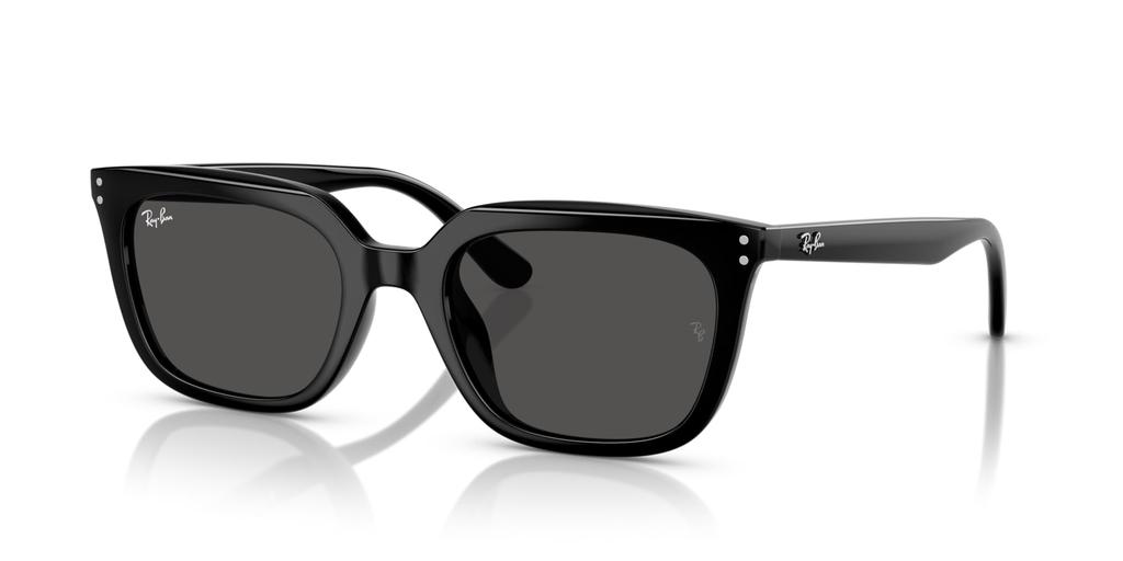 Солнцезащитные очки 0RB4439D 54 Азиатская посадка Ray-Ban 901/87