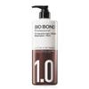 Silk Therapy Шампунь Biobond Protein/Ампула Bonding/Выберите 1 из 4 процедур