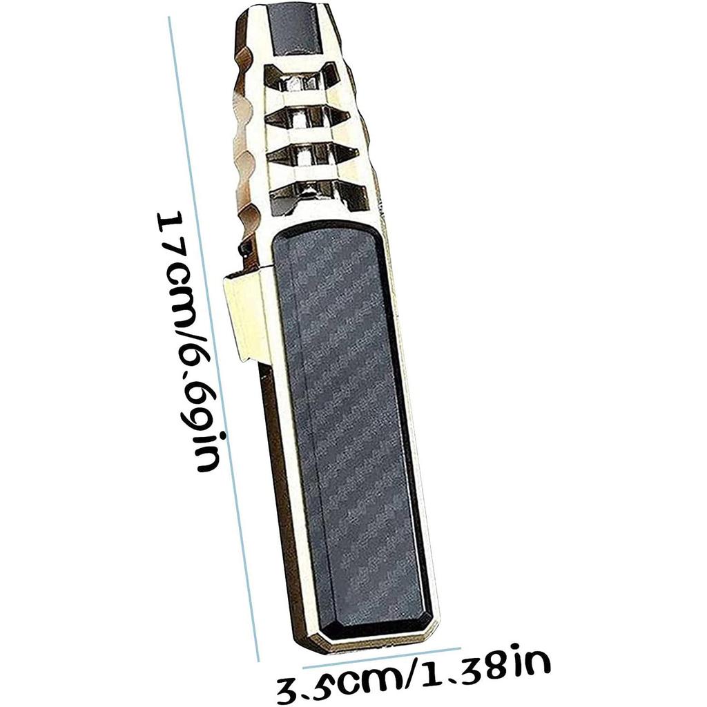 Кухонная бытовая барбекю, выпечка, зажигание, спрей, сварочная зажигалка, турбинная горелка
