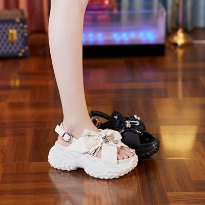 Женская обувь – Сандалии