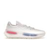 Кроссовки унисекс NMD_S1 Copa White Cloud-White HP9778