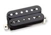 Seymour Duncan Jazz Black Bridge Position Guitar Pickup SH-2b [Item]