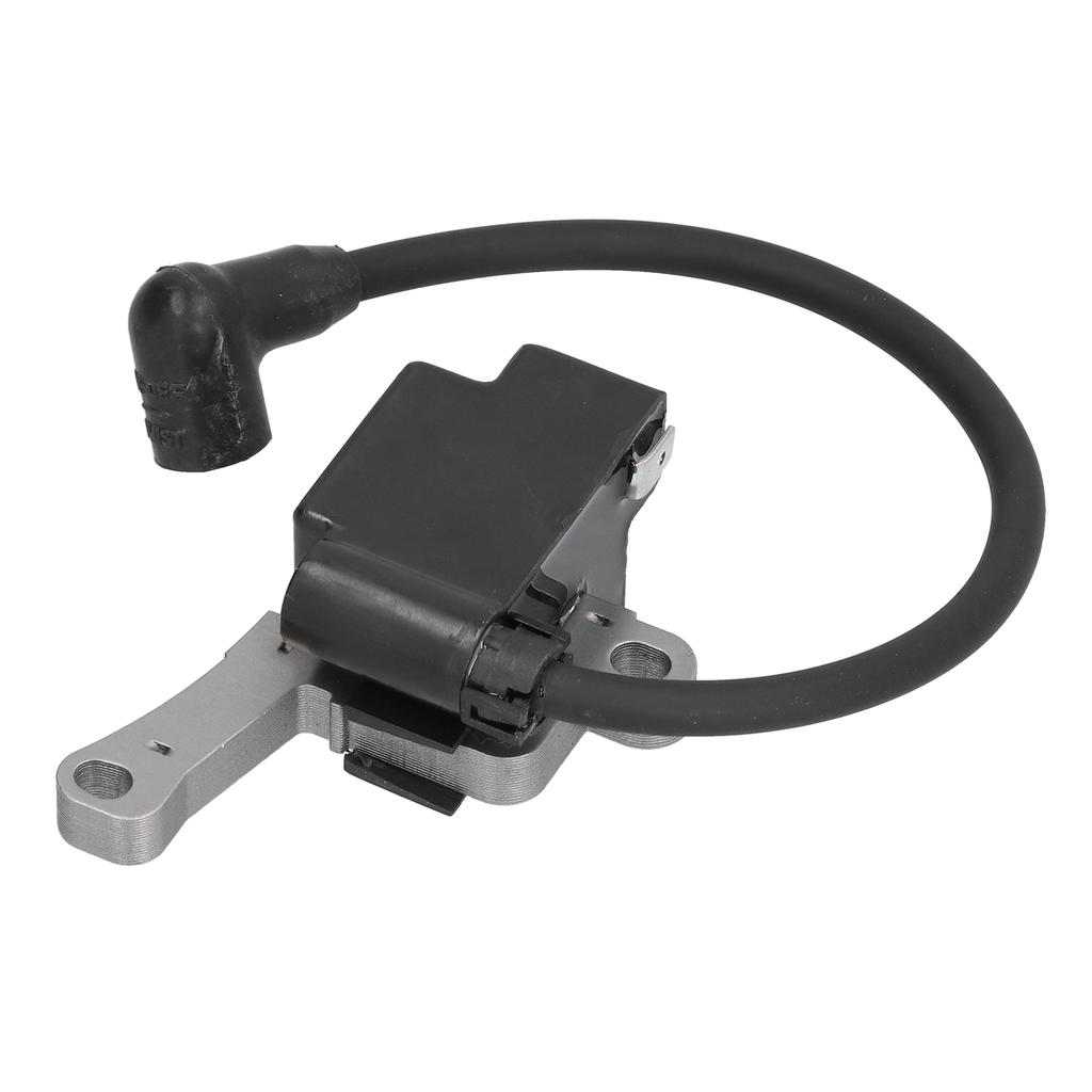 Комплект катушки зажигания и свечи зажигания для газонокосилки Toro/Lawn Boy 99?2916 684048 684049 92?1152 99?2911