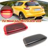 Высокорасположенный третий светодиодный стоп-сигнал для Nissan Juke MK1 F15 10-18 26590-1KA0C Стоп-сигнал Задний фонарь Фонари Указатели поворота