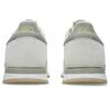 Asics Кроссовки унисекс Tiger Runner 2 Cream Olive Grey 1203A293-101