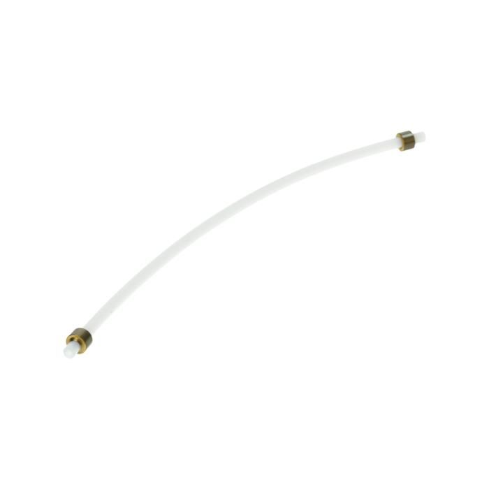 De'Longhi 5513213801 Coffee Maker Pressure Tube