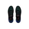 Under Armour Кроссовки HOVR Phantom 2 IntelliKnit Black Royal Женские 3024155-002