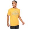 Crosshatch Mens Weymouth T-Shirt (Pack of 5)