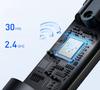 Smart Otoscope Ear Cleaner Camera Wax Removal WIFI Android IOS 5MP