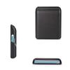 Car Auto Seat Crevice Plastic Storage Box Card Holder Organizer Creative Personality Auto Accessories Interior Car Gadget
