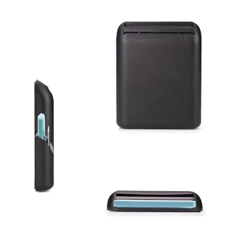 Car Auto Seat Crevice Plastic Storage Box Card Holder Organizer Creative Personality Auto Accessories Interior Car Gadget