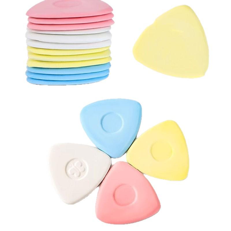 Портновский разноцветный мел для разметки для шитья и кроя одежды