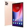 Озон Хит: 10-дюймовый 4G планшет