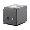 DC 3V BBQ Roast Rotisserie Grill Motor Жаровня Инструмент для барбекю Аксессуары Работает от батареи
