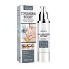 Collagen Booster Антивозрастная сыворотка Сыворотка против морщин