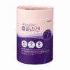 Beauty Biotics Gyeol Collagen 100 палочек (100-дневный запас)