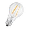 OSRAM Ampoule LED - E27 - Warm